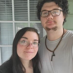 Meet your Posher, Ed